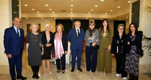 img_7596.jpeg img_7596.jpeg