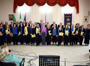 2025%2021%20marzo.jpeg 2025%2021%20marzo.jpeg