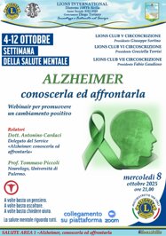 alzheimer 08-10-2025.jpeg alzheimer 08-10-2025.jpeg