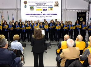 2014%20natale.jpeg 2014%20natale.jpeg