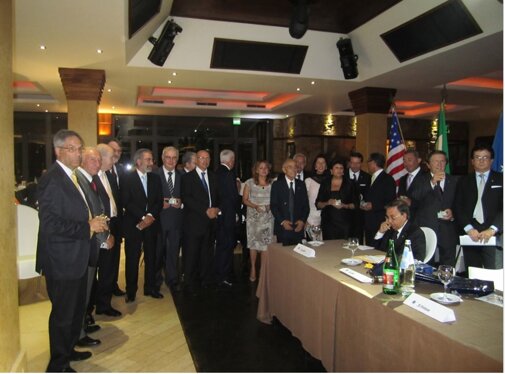 lions charter giugno 2011 cali.jpeg