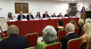 img_7637.jpeg img_7637.jpeg