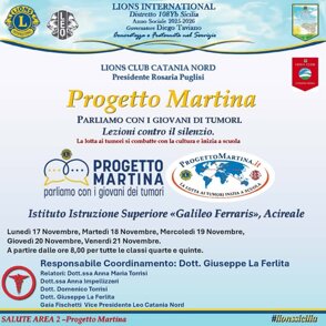 progetto martina ferraris acireale 17-21 novembre 2025.jpeg progetto martina ferraris acireale 17-21 novembre 2025.jpeg