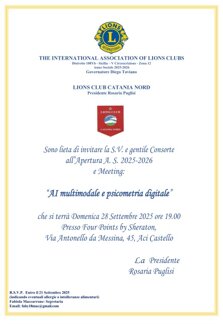 service ai 28-09-2025.jpeg service ai 28-09-2025.jpeg