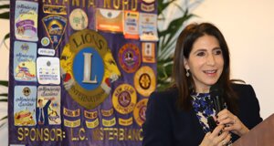 img_7604.jpeg img_7604.jpeg