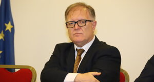 img_7627.jpeg img_7627.jpeg