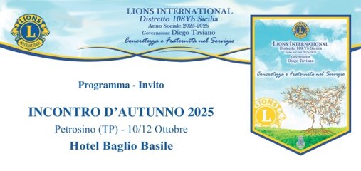 incontro autunno 10-10-2025.jpeg incontro autunno 10-10-2025.jpeg