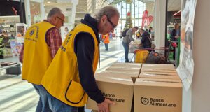 img_7586.jpeg img_7586.jpeg