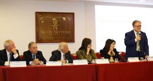 img_7566.jpeg img_7566.jpeg