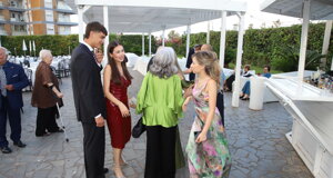 img_7256.jpeg img_7256.jpeg