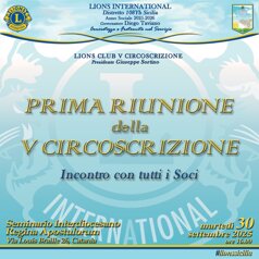 30-09-2025 prima riunione v circ.jpeg 30-09-2025 prima riunione v circ.jpeg