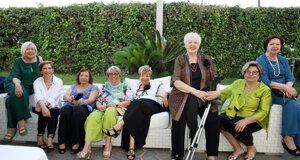 img_7303.jpeg img_7303.jpeg