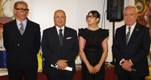 img_7426.jpeg img_7426.jpeg