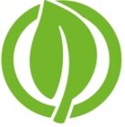 lions ambiente.jpeg lions ambiente.jpeg