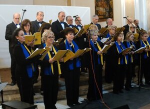 img-20190511-wa0000.jpeg img-20190511-wa0000.jpeg