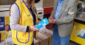 banco%20alimentare%20ard%2015-11-2025%204.jpeg banco%20alimentare%20ard%2015-11-2025%204.jpeg