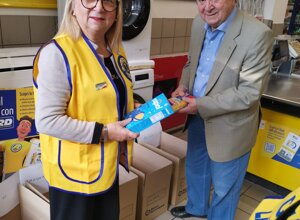 banco%20alimentare%20ard%2015-11-2025%204.jpeg banco%20alimentare%20ard%2015-11-2025%204.jpeg