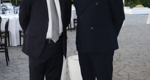 img_7301.jpeg img_7301.jpeg