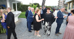 img_7307.jpeg img_7307.jpeg