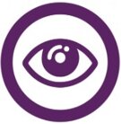 lions vista.jpeg lions vista.jpeg