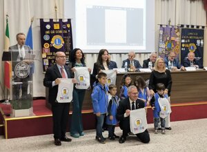 img-20251103-wa0016.jpeg img-20251103-wa0016.jpeg