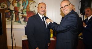 img_7446.jpeg img_7446.jpeg