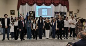 img-20251103-wa0007.jpeg img-20251103-wa0007.jpeg