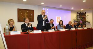 img_7400.jpeg img_7400.jpeg