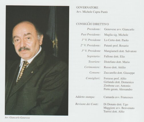 22 genovese 001.jpeg