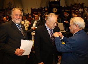 locandina incntro governatore 08-03-2026.jpeg