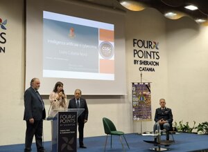 img-20250929-wa0035.jpeg img-20250929-wa0035.jpeg