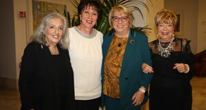 img_7658.jpeg img_7658.jpeg