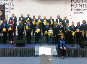 neg_9509_new%20corretta.jpeg neg_9509_new%20corretta.jpeg