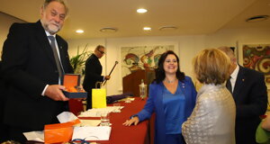 img_7726.jpeg img_7726.jpeg