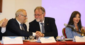 img_7483.jpeg img_7483.jpeg