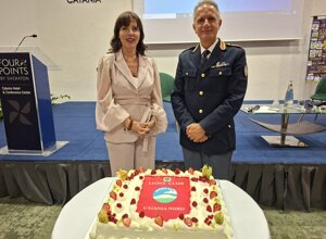 img-20250929-wa0017.jpeg img-20250929-wa0017.jpeg