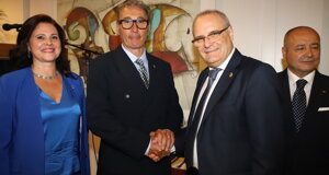 img_7434.jpeg img_7434.jpeg