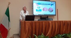 14-10-2025%20progetto%20martina%201.jpeg 14-10-2025%20progetto%20martina%201.jpeg