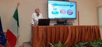 10-11-2025 progetto martina 2.jpeg 10-11-2025 progetto martina 2.jpeg