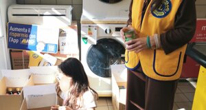 banco%20alimentare%20ard%2015-11-2025%203.jpeg banco%20alimentare%20ard%2015-11-2025%203.jpeg