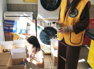 banco%20alimentare%20ard%2015-11-2025%203.jpeg banco%20alimentare%20ard%2015-11-2025%203.jpeg