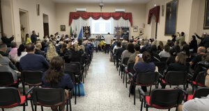 apertura congiunta as zona 12 30-10-2025.jpeg apertura congiunta as zona 12 30-10-2025.jpeg