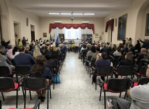 img-20251103-wa0007.jpeg img-20251103-wa0007.jpeg