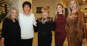 img_7504.jpeg img_7504.jpeg