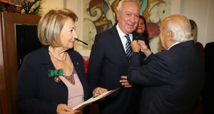 img_7663.jpeg img_7663.jpeg