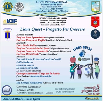 locandina lions quest consegna attestati convitto cutelli 05-06-2026.jpeg