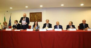 img_7701.jpeg img_7701.jpeg