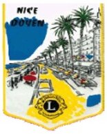 dojen nizza.jpeg dojen nizza.jpeg