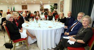 img_7572.jpeg img_7572.jpeg