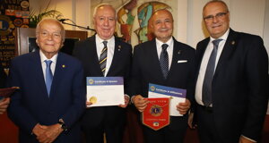 img_7457.jpeg img_7457.jpeg